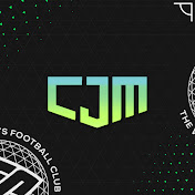 logo cjm